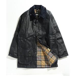 Barbour（バブアー） コート ジャケット BARBOUR/バブアー/BEAUFORT