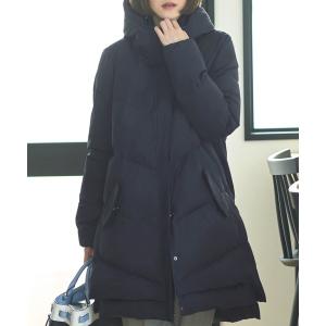 ダウンコート レディース ピンクのおすすめ人気商品一覧 通販 - Yahoo