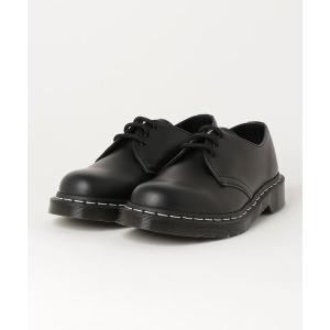 Dr.Martens（ドクターマーチン） シューズ 1461 ZIP BEX ホワイト