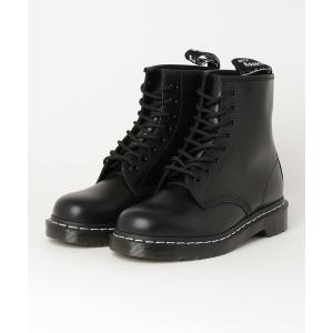 Dr.Martens（ドクターマーチン） ブーツ 1460 8ホールブーツ メンズ
