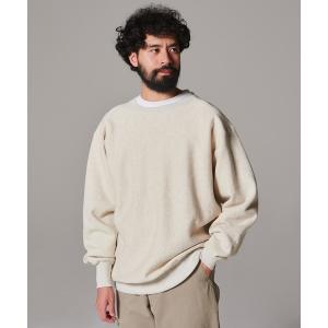 Champion（チャンピオン） トレーナー スウェット メンズ : ZOZOTOWN