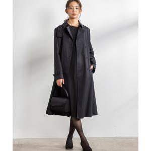 form forma（フォルムフォルマ） セットアップ 「喪服」ブラック