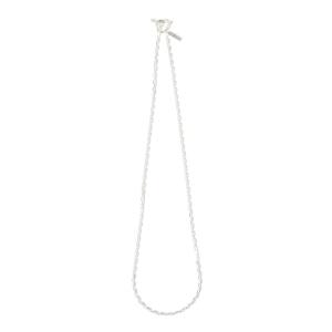 XOLO ネックレス XOLO / Spike Link Necklace メンズ レディース