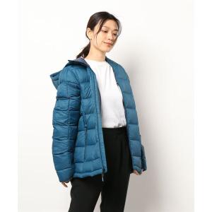 HUNTER（ハンター） ジャケット レディース オリジナル ライトウェイト