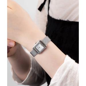 FERRAGAMO（フェラガモ） 腕時計 Salvatore Ferragamo/サルヴァトーレ