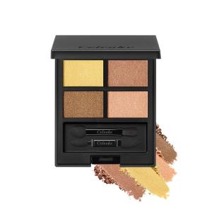 Celvoke アイシャドウ セルヴォーク Celvoke / エクスプレッシヴ