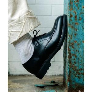 BEAUTY＆YOUTH UNITED ARROWS ビジネスシューズ “all time shoes