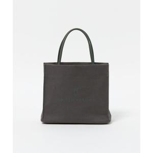 UNITED ARROWS（ユナイテッドアローズ） トートバッグ ロゴ トート