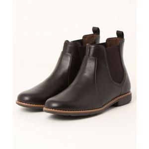 ASICS WALKING（アシックスウォーキング） ブーツ PEDALA（ペダラ