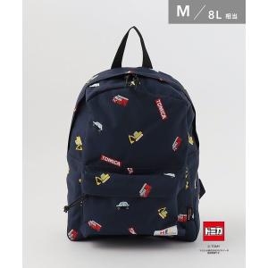 pom ponette junior（ポンポネット ジュニア） ポンポネットジュニア