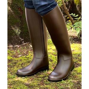 MACKINTOSH PHILOSOPHY（マッキントッシュフィロソフィー） 長靴