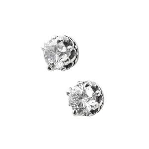 JUSTIN DAVIS（ジャスティンデイビス） ピアス SICK BOY/HOOP” Earring