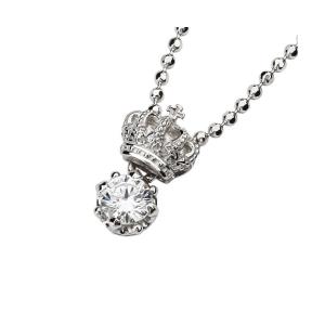 JUSTIN DAVIS（ジャスティンデイビス） ネックレス DARLING CROSS