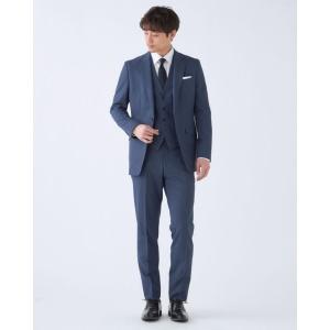 SUIT SELECT セットアップ メンズ : ZOZOTOWN Yahoo!店 - 通販 - Yahoo