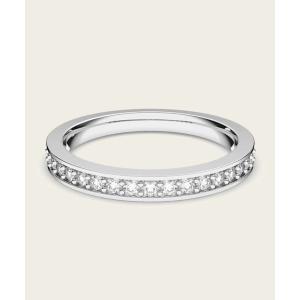 SWAROVSKI（スワロフスキー） リング 指輪 11号 Attract Soul