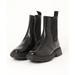 ASICS WALKING（アシックスウォーキング） ブーツ PEDALA（ペダラ