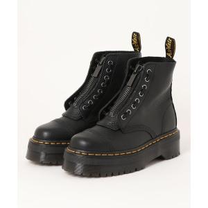 Dr.Martens（ドクターマーチン） ブーツ SINCLAIR ジャングル ブーツ