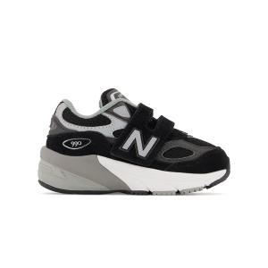 New Balance（ニューバランス） スニーカー 17-21 PV2002RA(W) PV2002