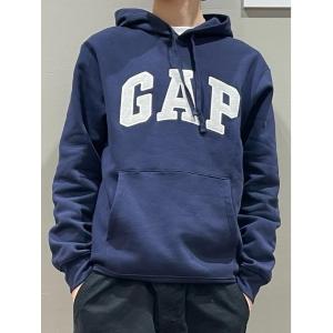 2026年3月】GAP メンズパーカーのおすすめ人気ランキング - Yahoo