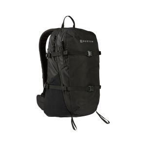 BURTON（バートン） デイバック リュック Kilo 2.0 27L バックパック