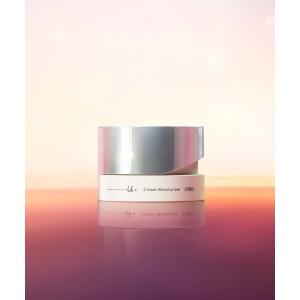 SUBLIMAGE 【並行輸入品】シャネル サブリマージュ ラ クレーム