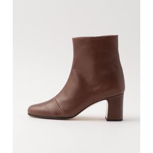 STEVEN ALAN（スティーブンアラン） ローファー 「HARROGATE × Steven