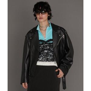 PRANK PROJECT（プランクプロジェクト） ジャケット テーラード