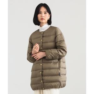 2026年3月】Traditional Weatherwear レディースダウンコート、ダウン