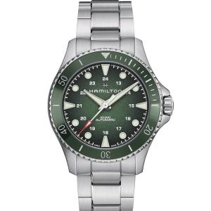 HAMILTON（ハミルトン） 腕時計 腕時計 Khaki Field （カーキ