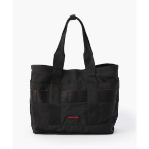 BRIEFING（ブリーフィング） COLLEGE TOTE （Mサイズ）BRIEFING