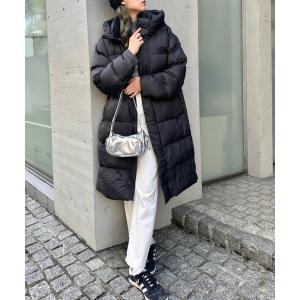 ノースフェイスライトダウンのおすすめ人気商品一覧 通販 - Yahoo