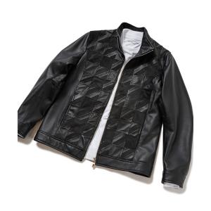 ジャケット メンズ 千鳥格子のおすすめ人気商品一覧 通販 - Yahoo