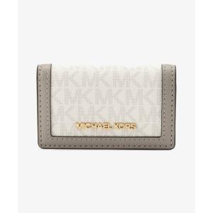 マイケルコース キーケースのおすすめ人気商品一覧 通販 - Yahoo