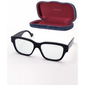 GUCCI（グッチ） サングラス 「GUCCI/グッチ」スクエア サングラス