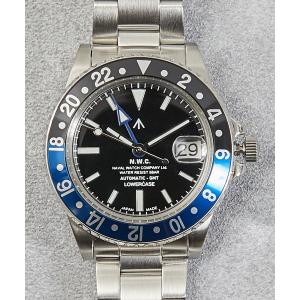 NAVAL WATCH（ナバルウォッチ） 腕時計 メンズ レディース : ZOZOTOWN