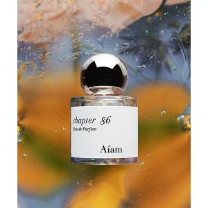 athletia 香水 オードパルファン TWILIGHT HUES レディース メンズ