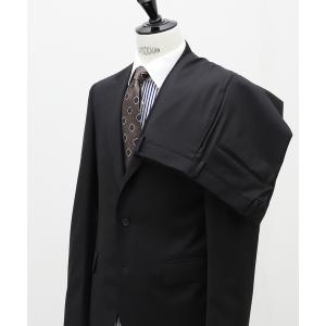 EDIFICE（エディフィス） セットアップ 「CANONICO / カノニコ」CFT 3