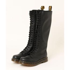 Dr.Martens（ドクターマーチン） ブーツ 1B60 BEX 20 ホール ブーツ