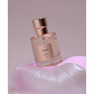 Aiam（アイアム） 香水 チャプター65 8mL レディース メンズ