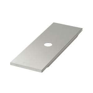 スノーピーク snowpeak ステンボックス 1ユニット : プラウ Yahoo!店