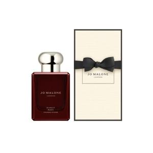JO MALONE LONDON（ジョーマローンロンドン） 香水 ジョー マローン