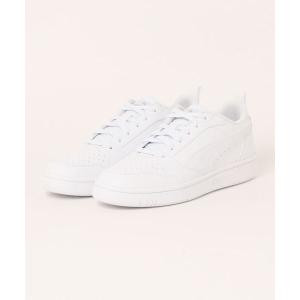 PUMA（プーマ） スニーカー メンズ MB.04 ゴールデン チャイルド