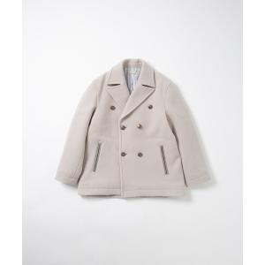 POLO RALPH LAUREN（ポロ・ラルフローレン） pコート ピーコート