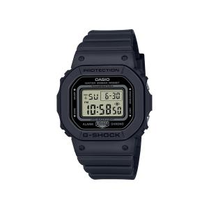 G-SHOCK 腕時計 5600シリーズ / DW-5600UE-1JF メンズ レディース