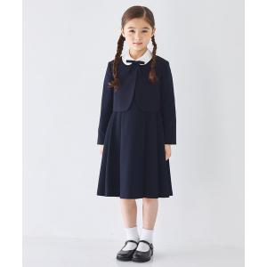 ショパンのおすすめ人気商品一覧 通販 - Yahoo!ショッピング