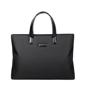 SETUP7（セットアップセブン） ビジネスバッグ 「SETUP7」大容量撥水