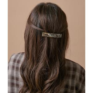 ALEXANDRE DE PARIS（アレクサンドル ドゥ パリ） アレクサンドル ドゥ