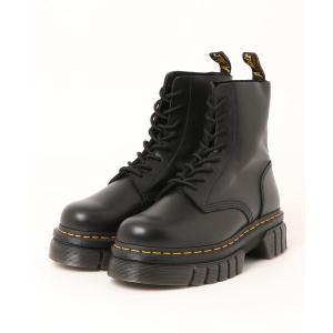 Dr.Martens（ドクターマーチン） ブーツ 1460 ZIP BEX ホワイト