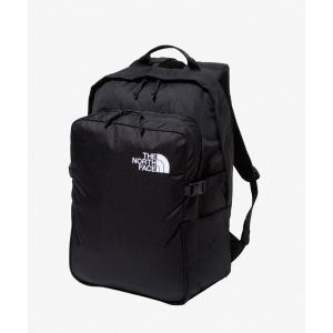 THE NORTH FACE（ザ ノースフェイス） デイバック リュック 「THE