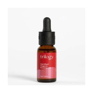 フォーデイズ ムーサ LU セラム tia 50g 美容液 : プライスラボ ヤフー